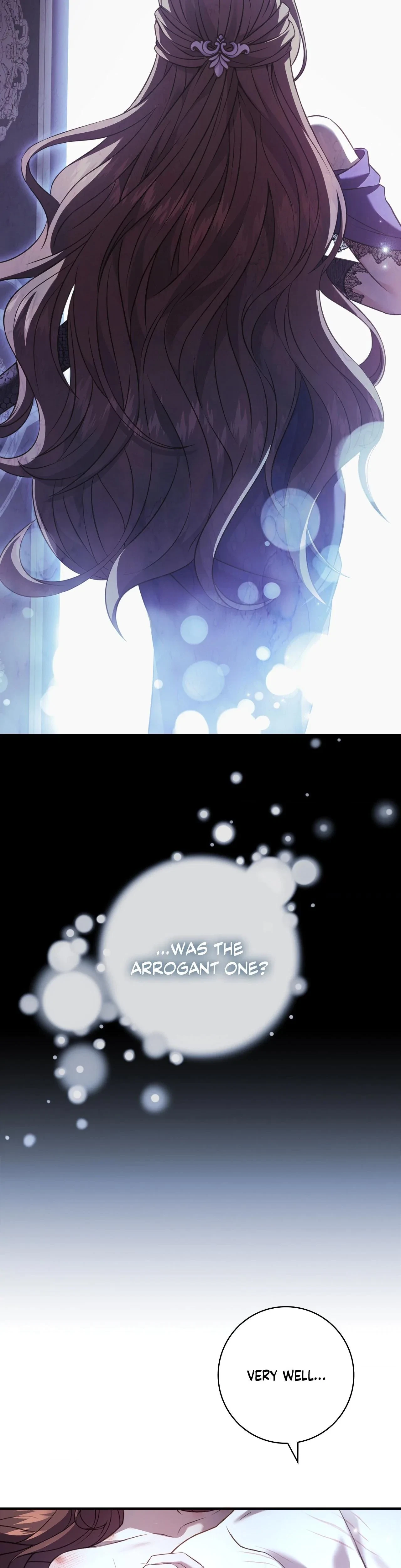 The Hate Trap Chapter 18, page 42