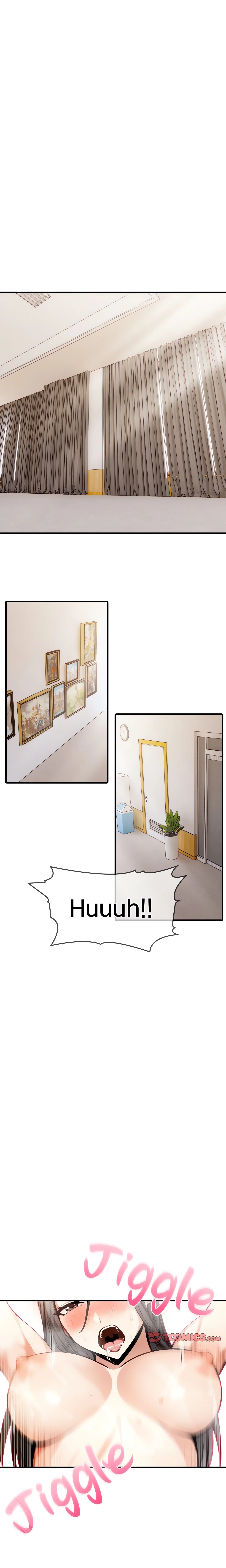 Chapter 6, page 13