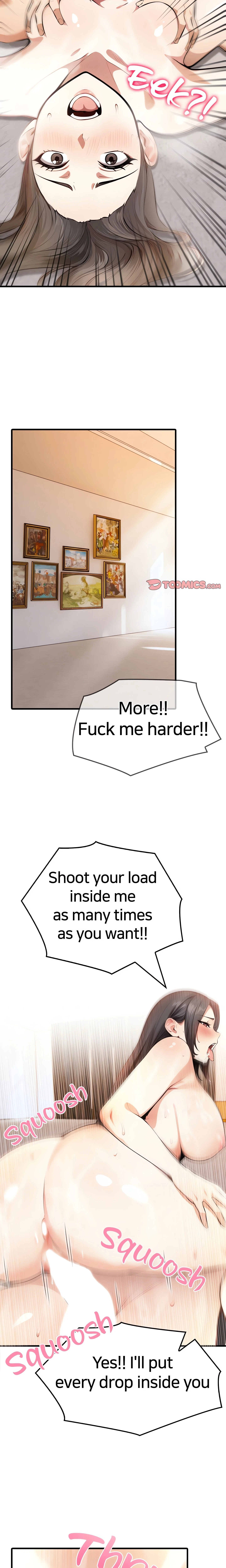 Chapter 6, page 16