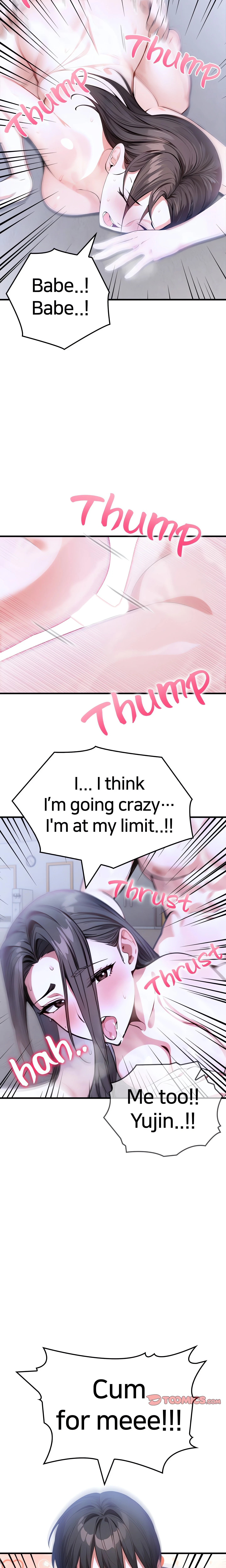 Chapter 6, page 18