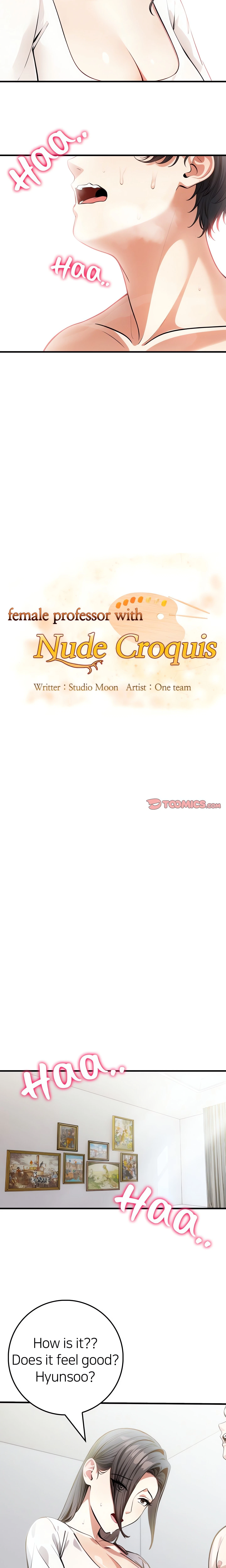 Chapter 6, page 2