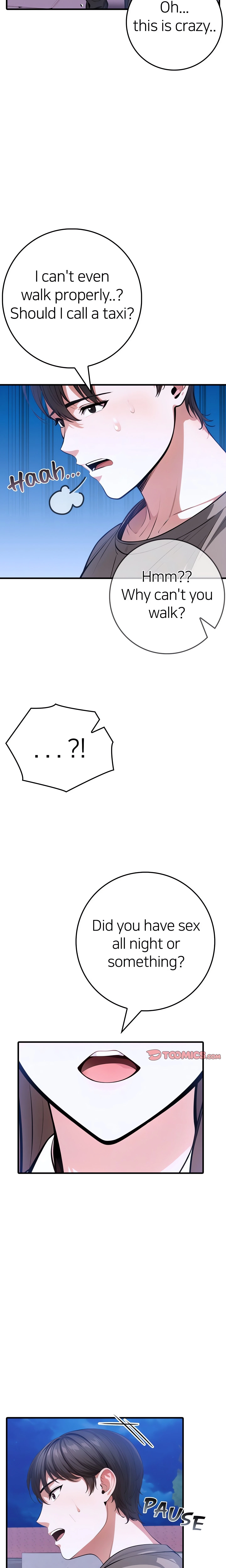 Chapter 6, page 22