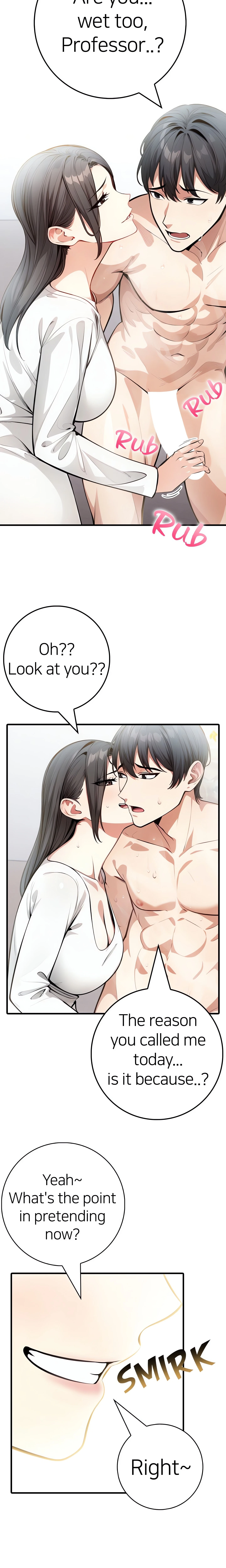 Chapter 6, page 4