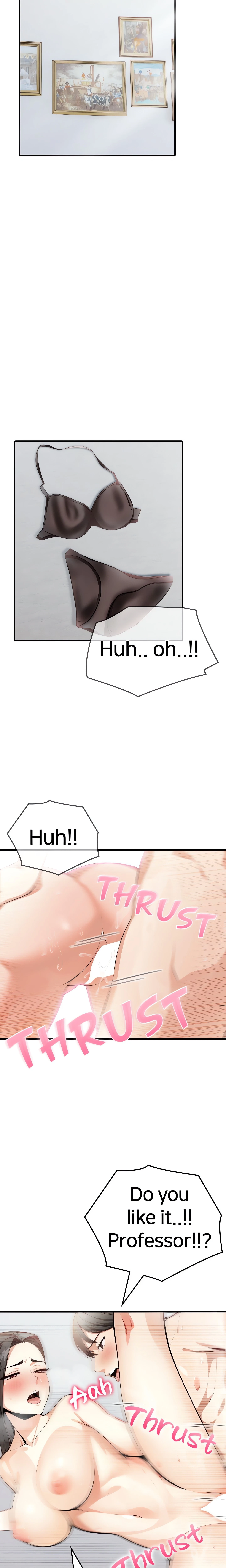 Chapter 6, page 9
