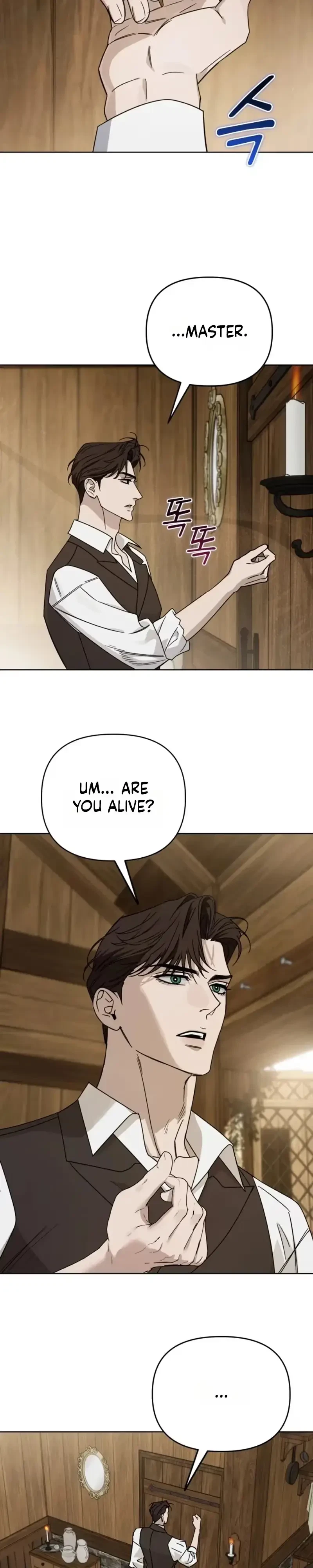 Chapter 19, page 10