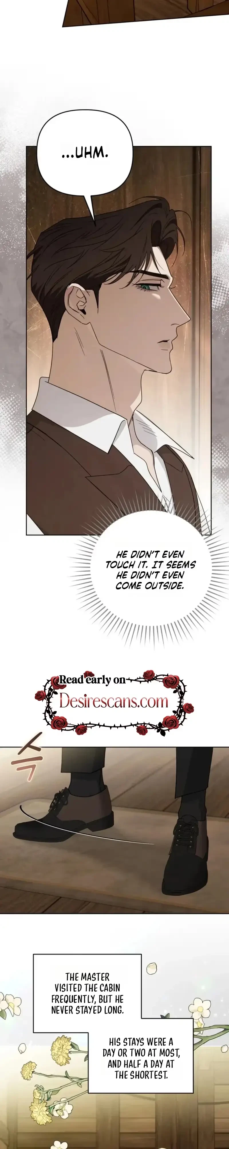 Chapter 19, page 13