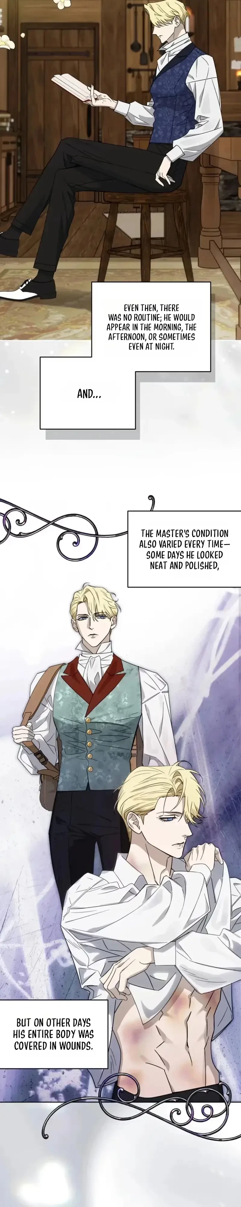 Chapter 19, page 14