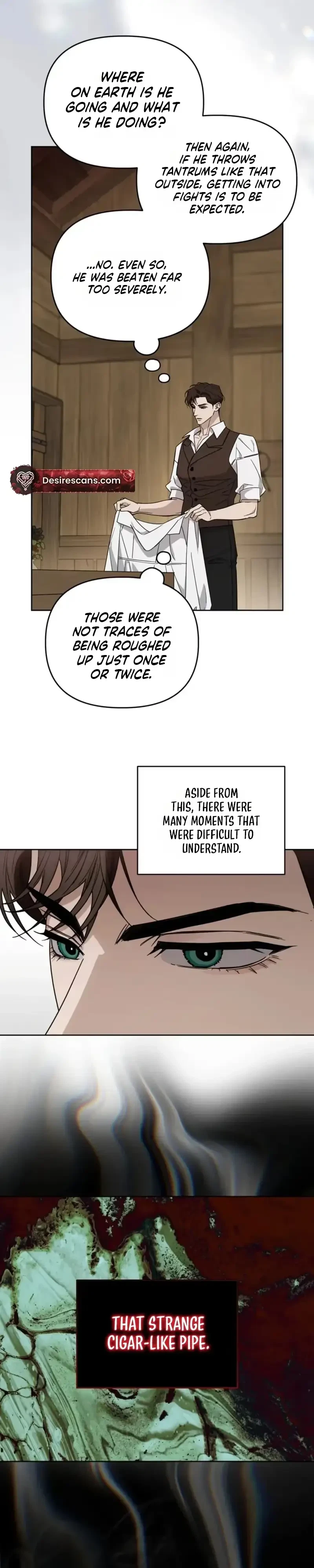 Chapter 19, page 15