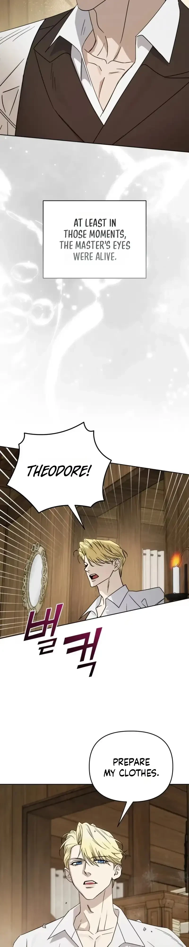 Chapter 19, page 17
