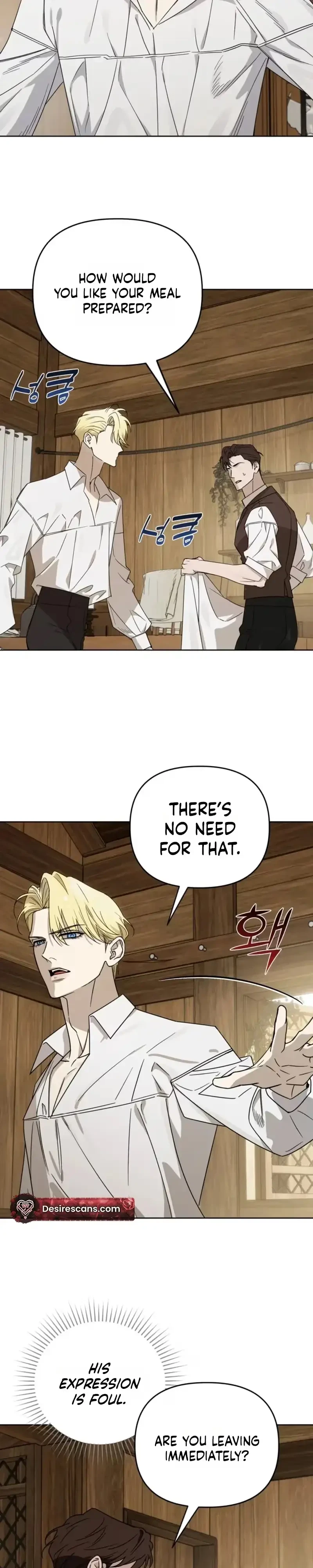 Chapter 19, page 18