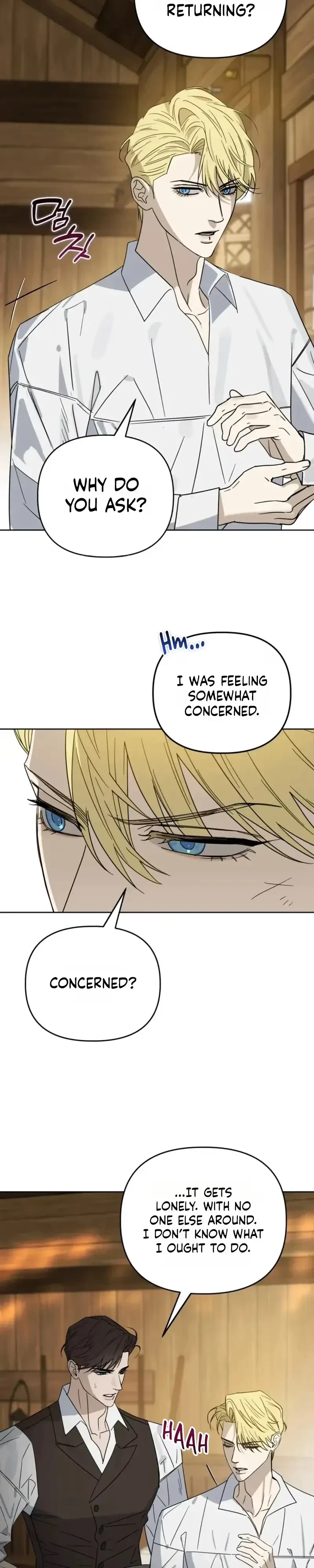 Chapter 19, page 23