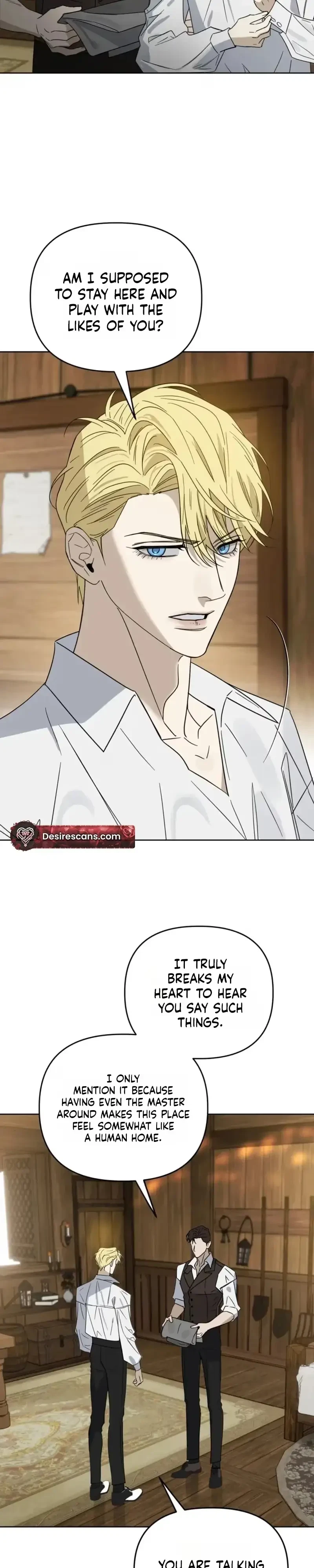 Chapter 19, page 24