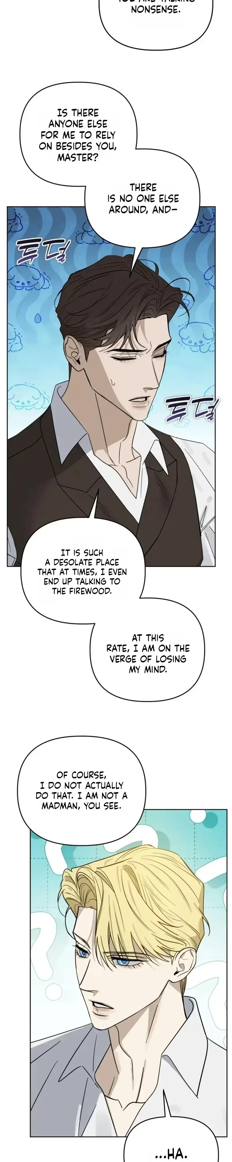 Chapter 19, page 25