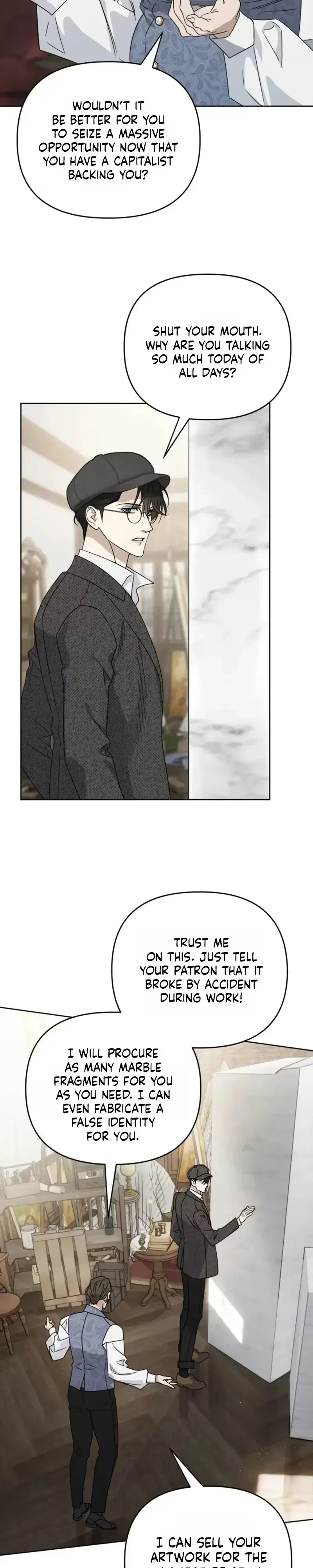 Chapter 19, page 3
