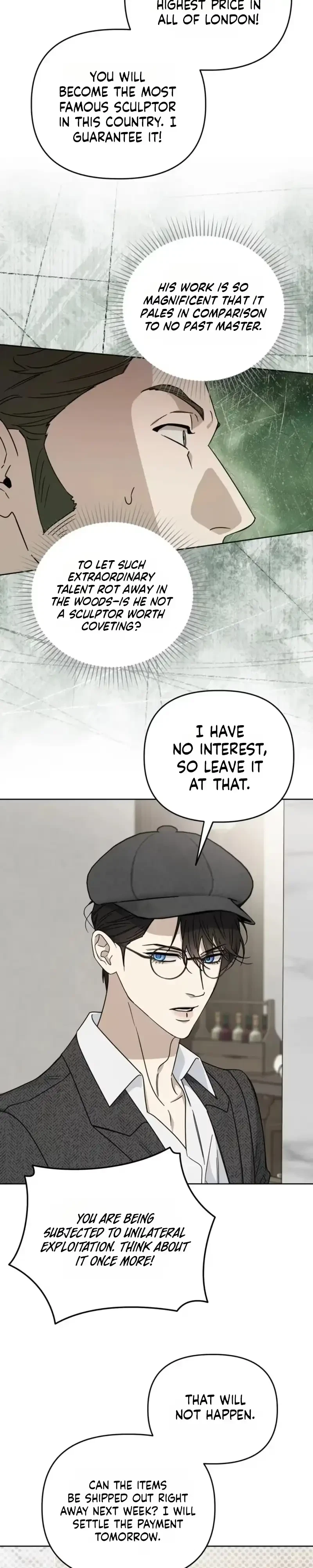 Chapter 19, page 4