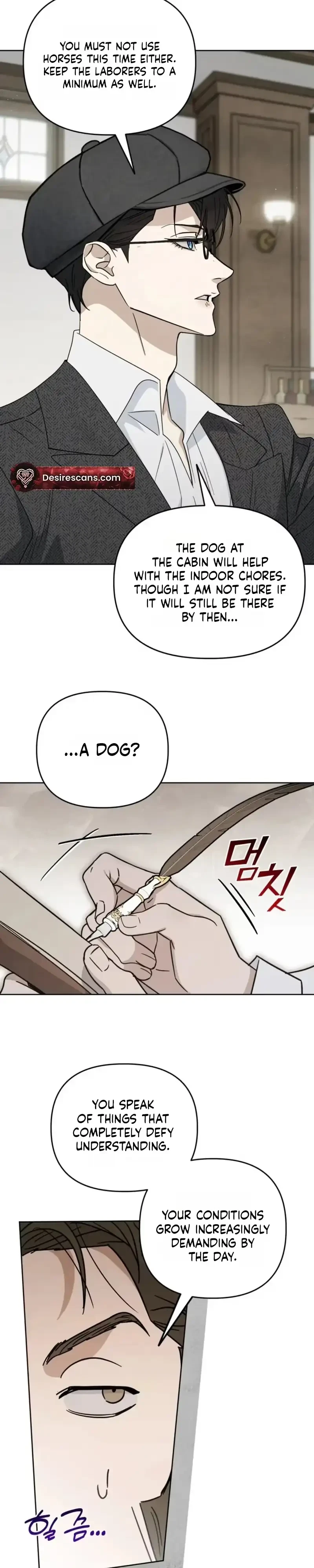 Chapter 19, page 6