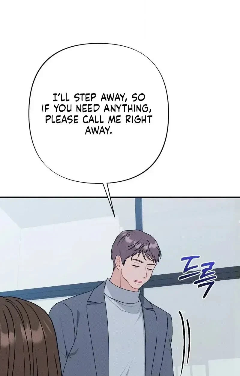Chapter 20, page 10