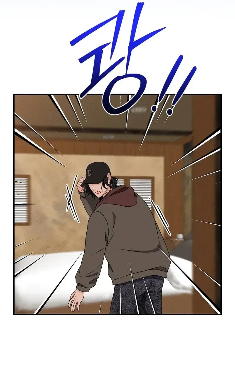 Chapter 20, page 101