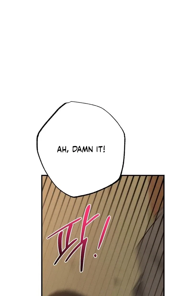Chapter 20, page 102