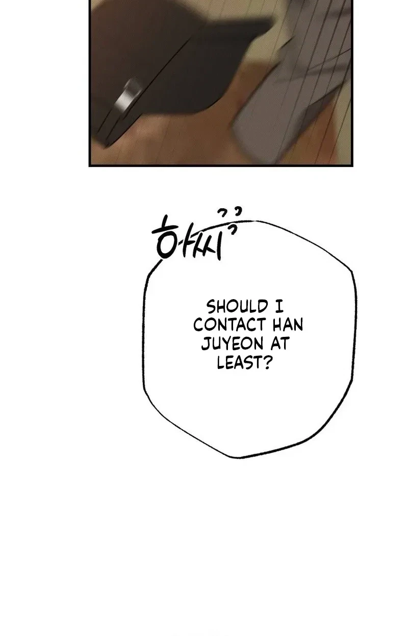 Chapter 20, page 103