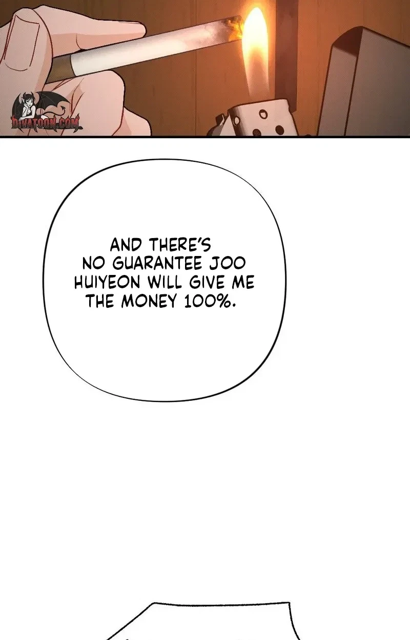 Chapter 20, page 106
