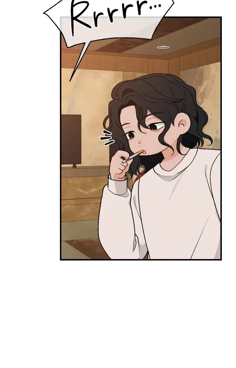 Chapter 20, page 107
