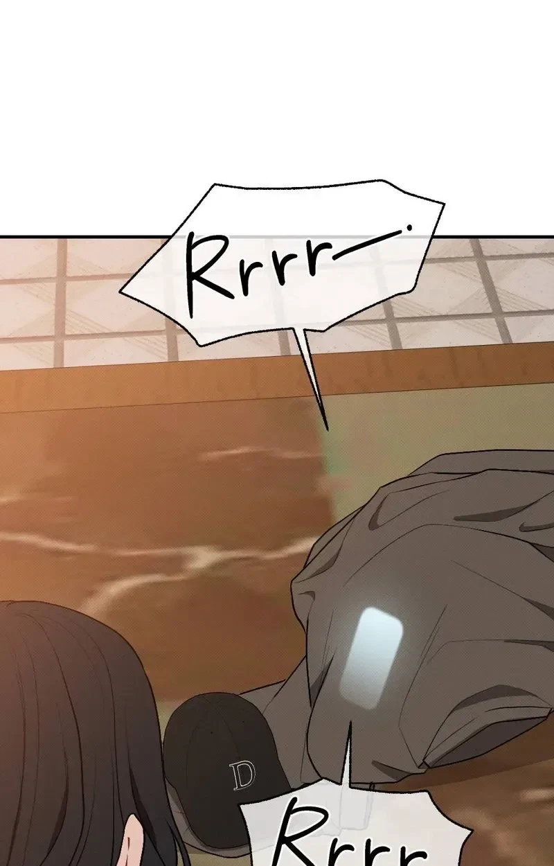 Chapter 20, page 108