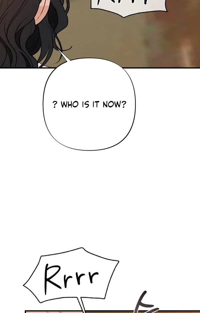 Chapter 20, page 109