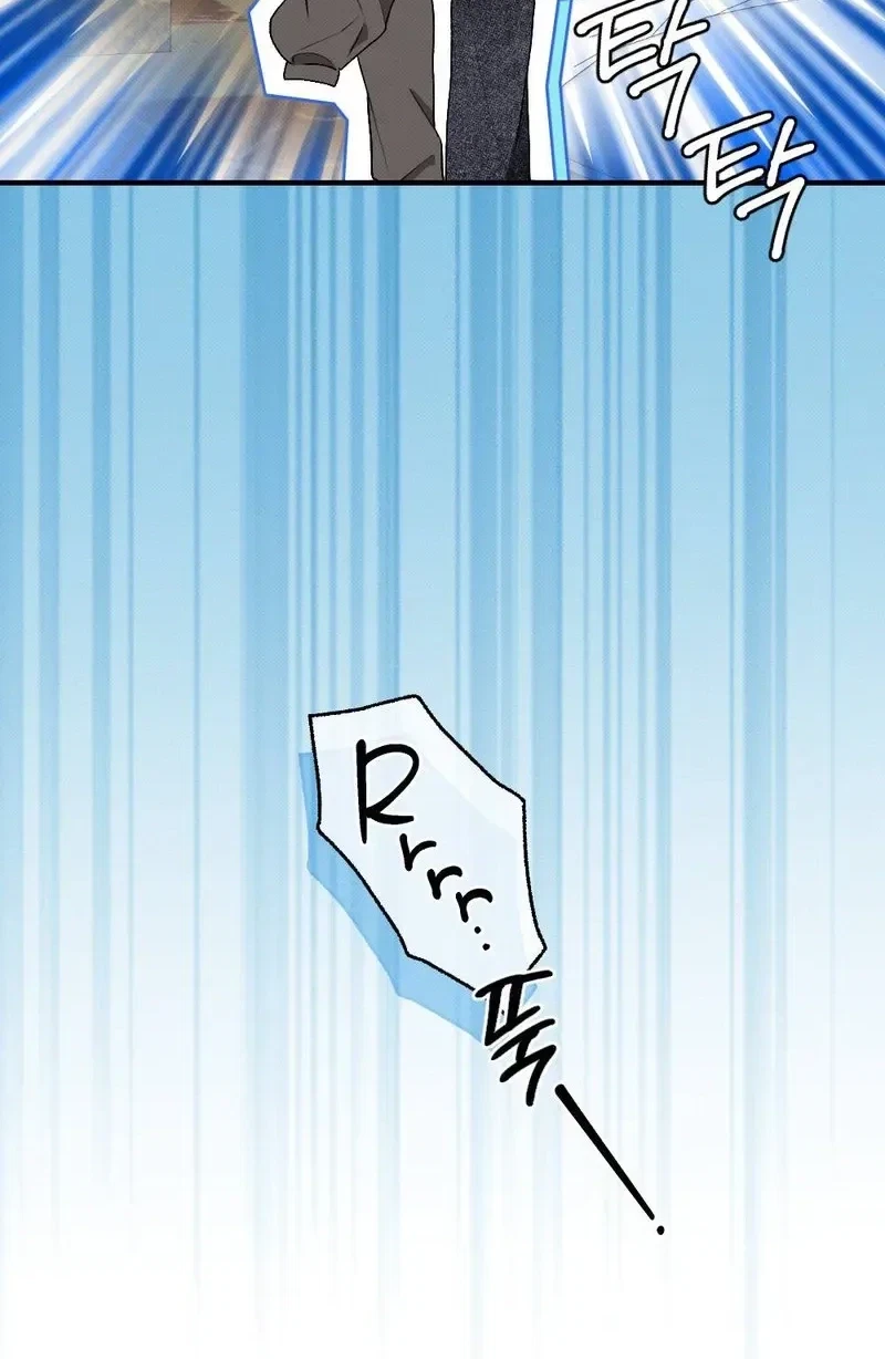 Chapter 20, page 113