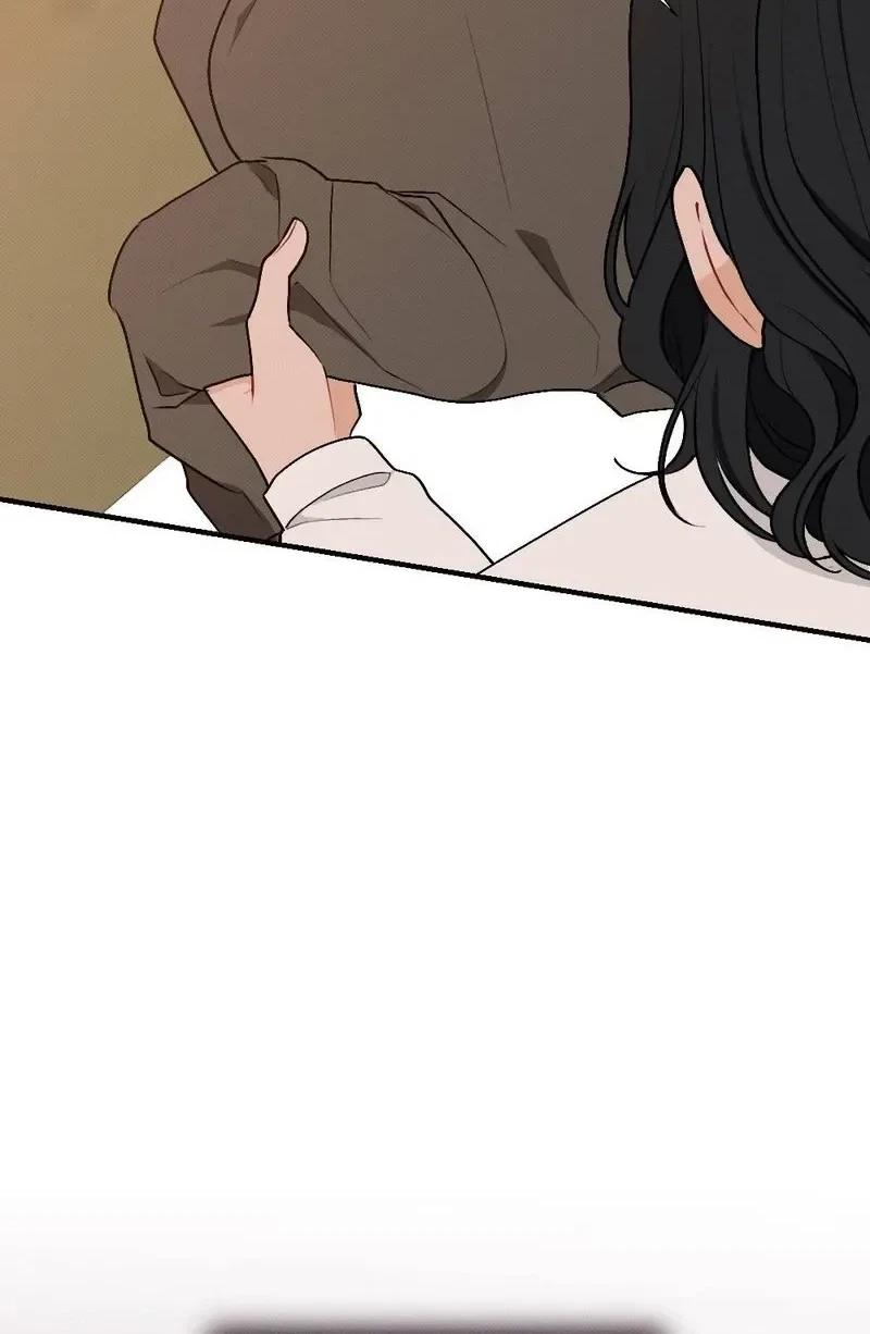 Chapter 20, page 115