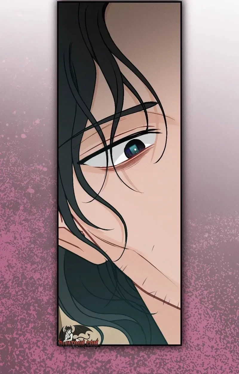 Chapter 20, page 116