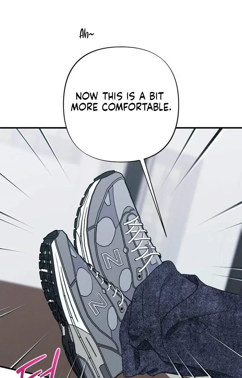 Chapter 20, page 13