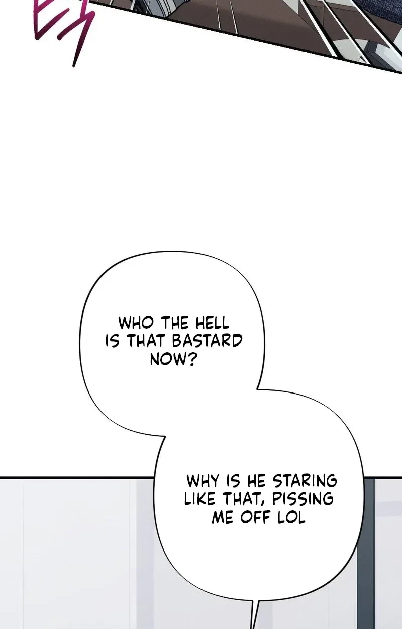 Chapter 20, page 14