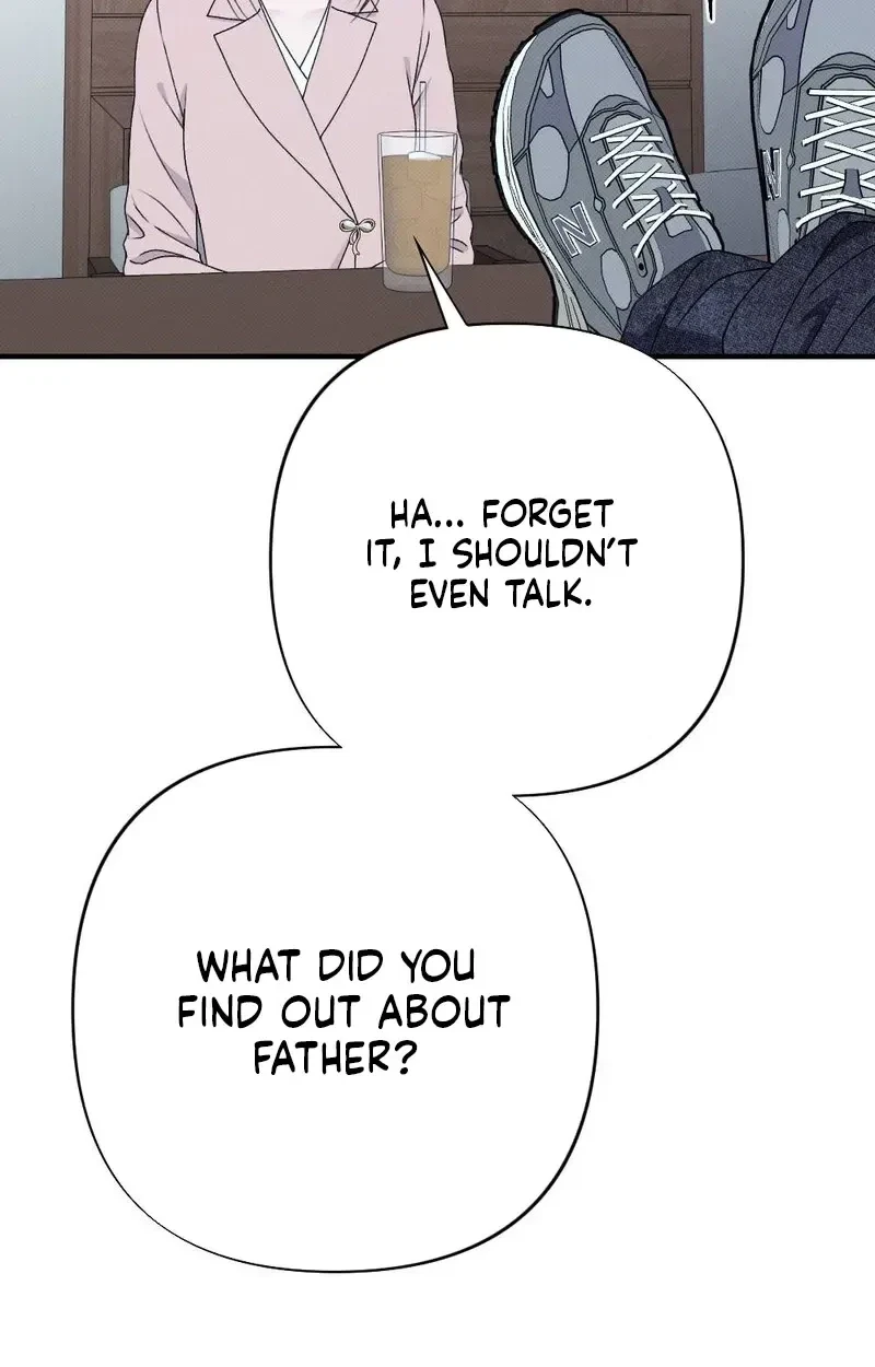 Chapter 20, page 17