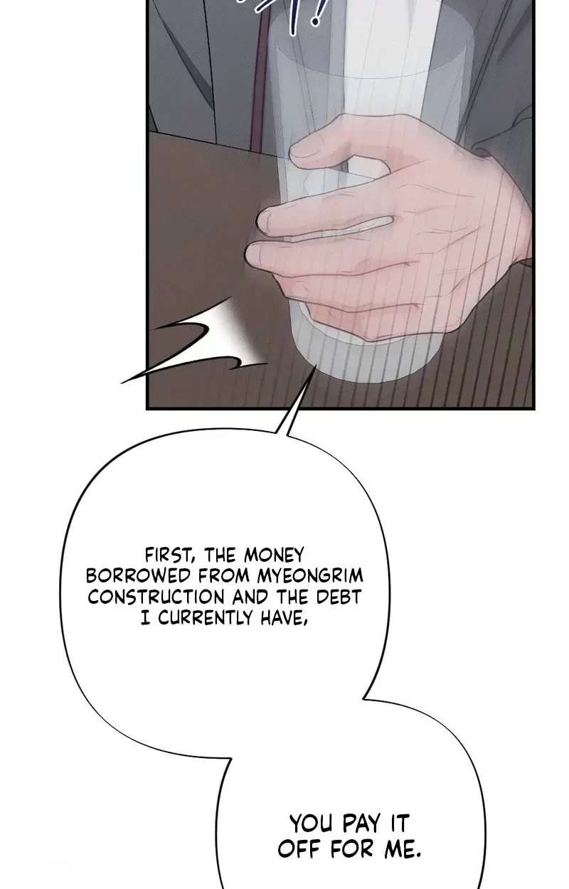 Chapter 20, page 19