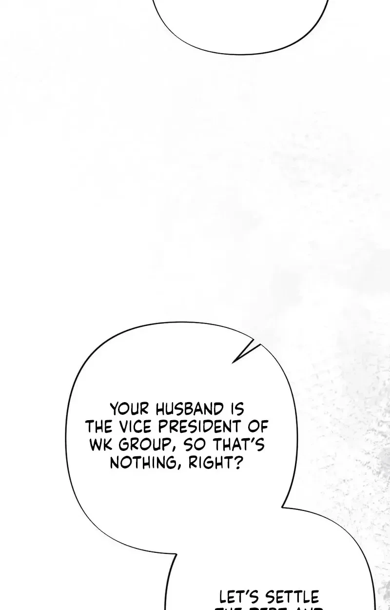 Chapter 20, page 20