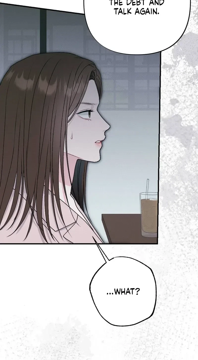 Chapter 20, page 21