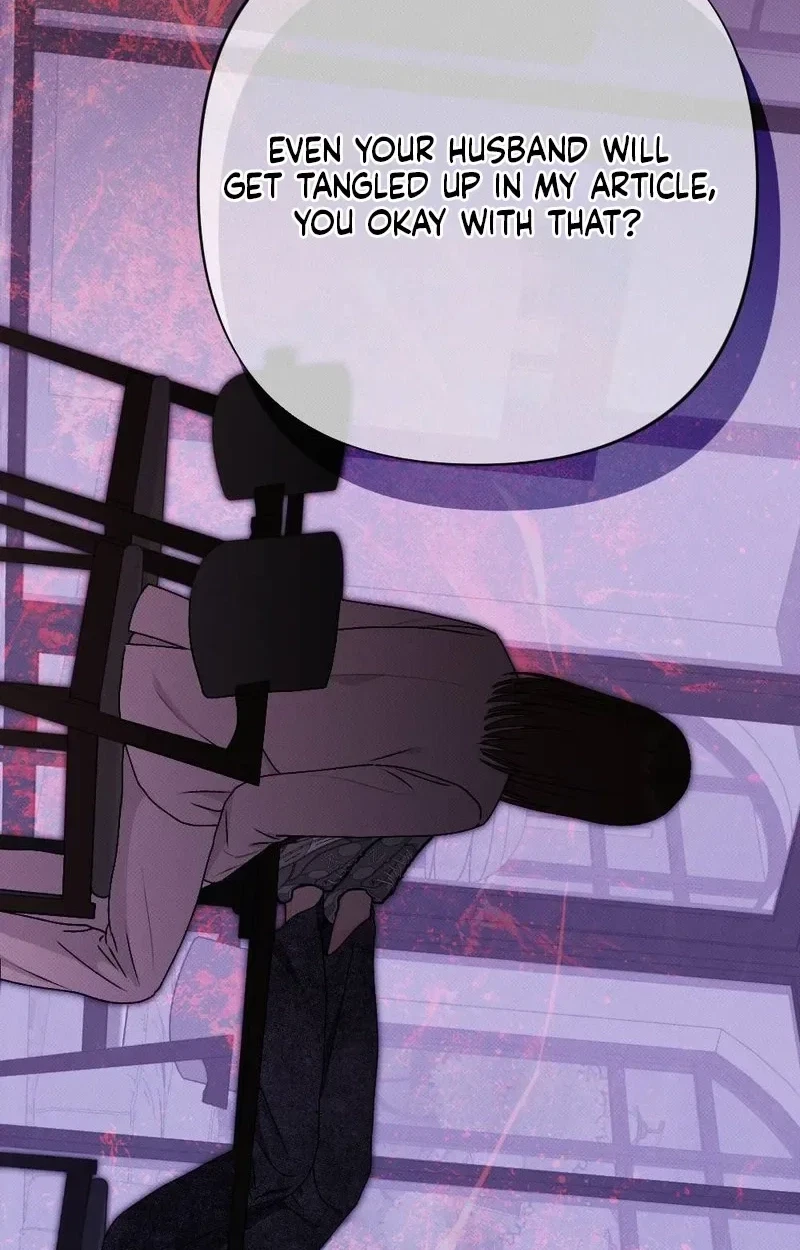 Chapter 20, page 24