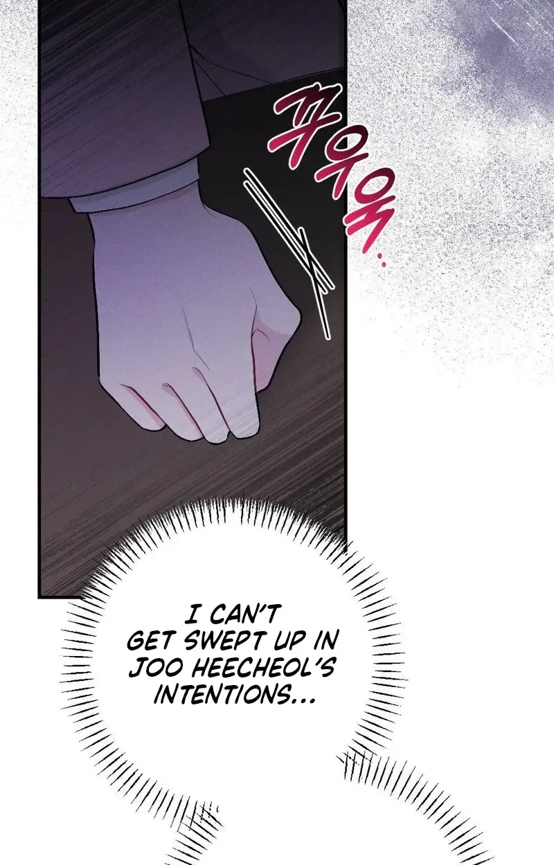 Chapter 20, page 26