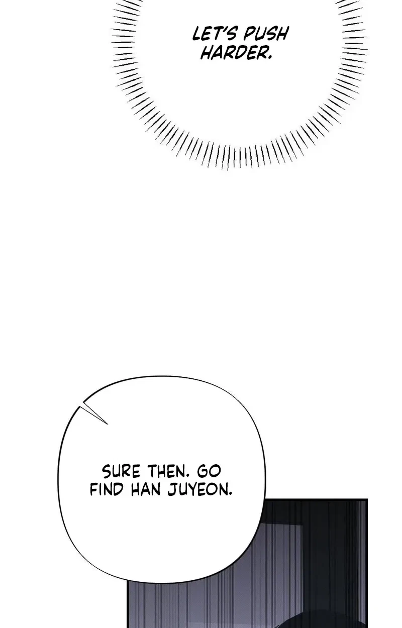 Chapter 20, page 27
