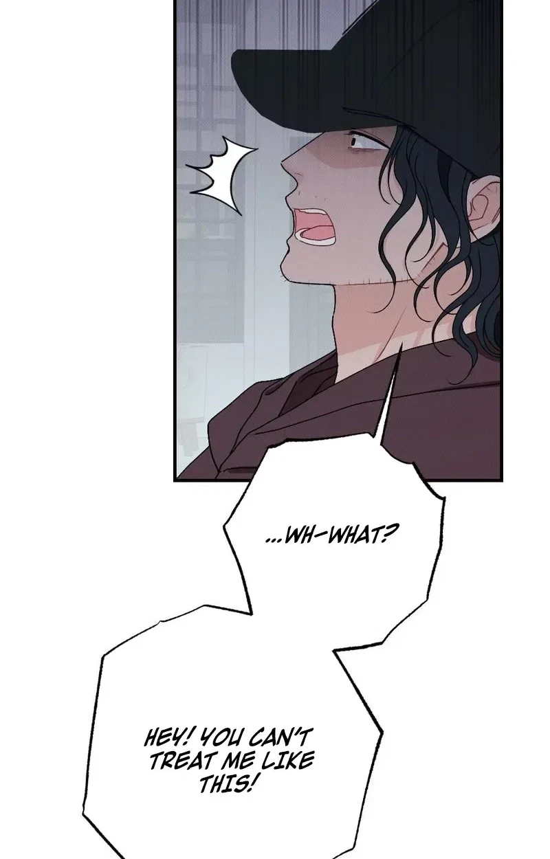 Chapter 20, page 28