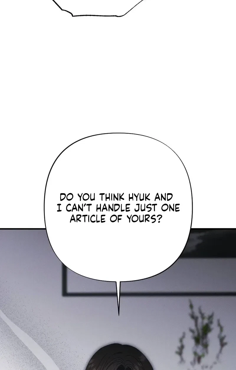 Chapter 20, page 29