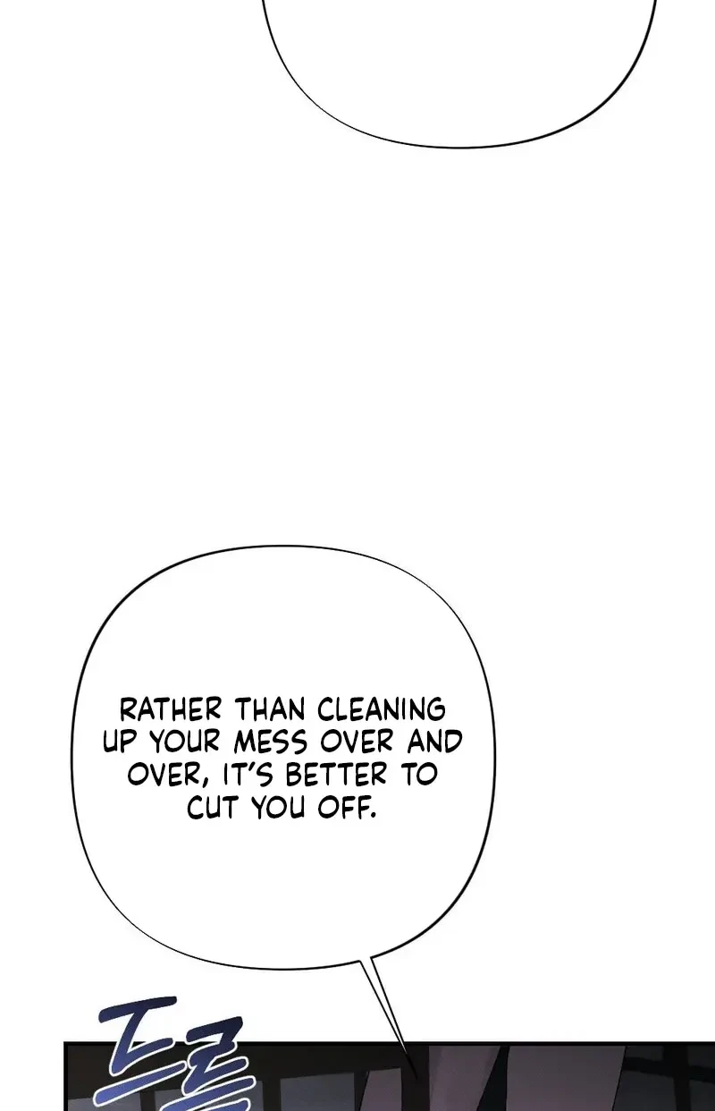 Chapter 20, page 31
