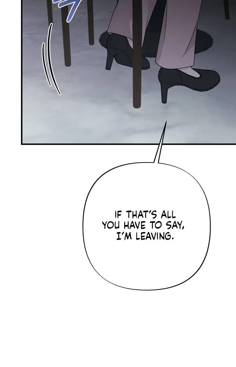 Chapter 20, page 32