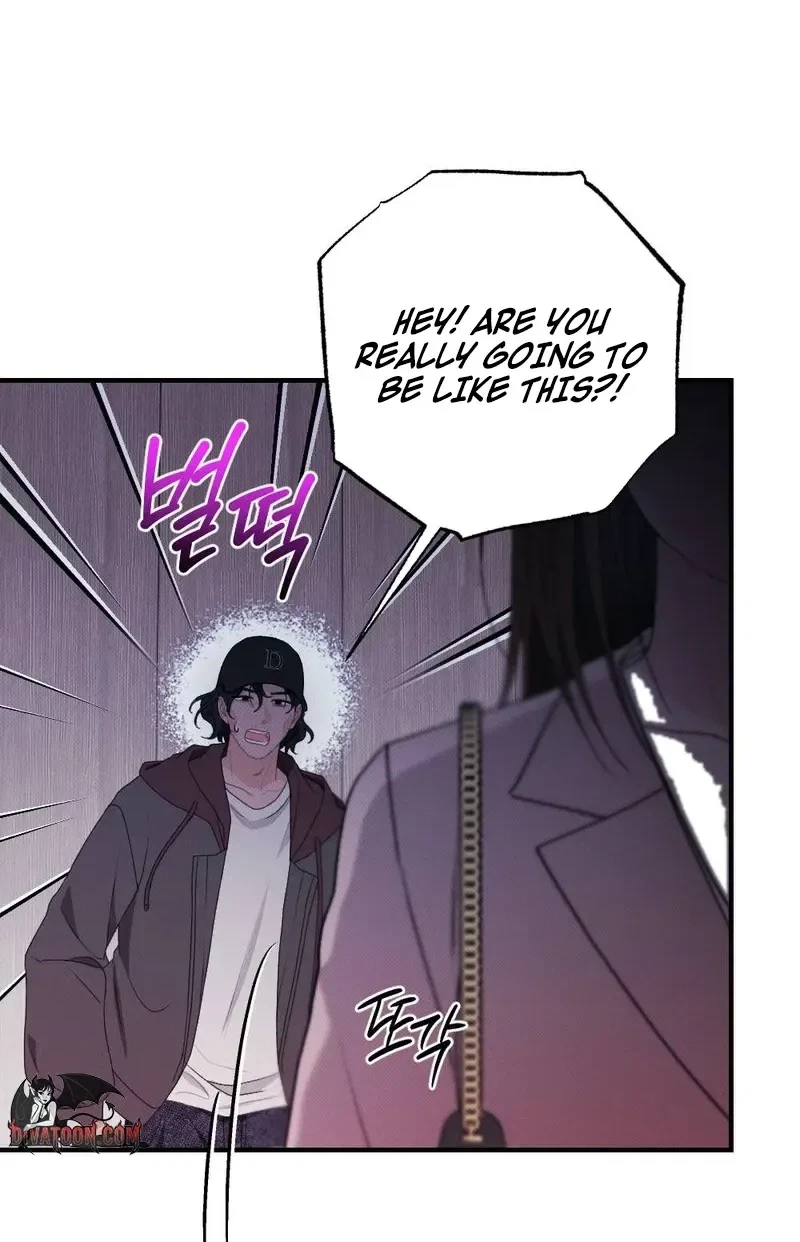 Chapter 20, page 33