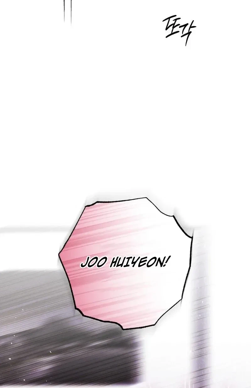 Chapter 20, page 34
