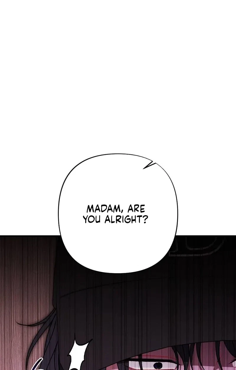 Chapter 20, page 36