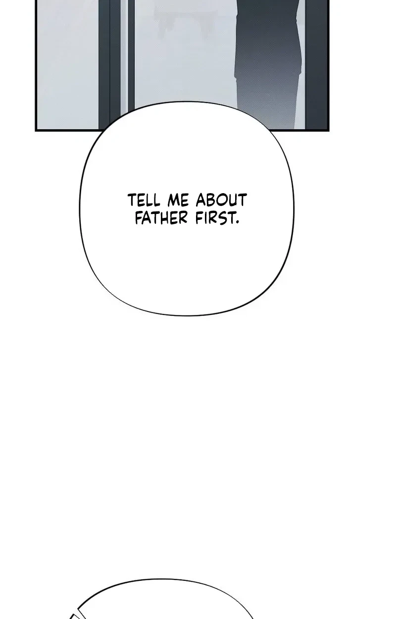 Chapter 20, page 41