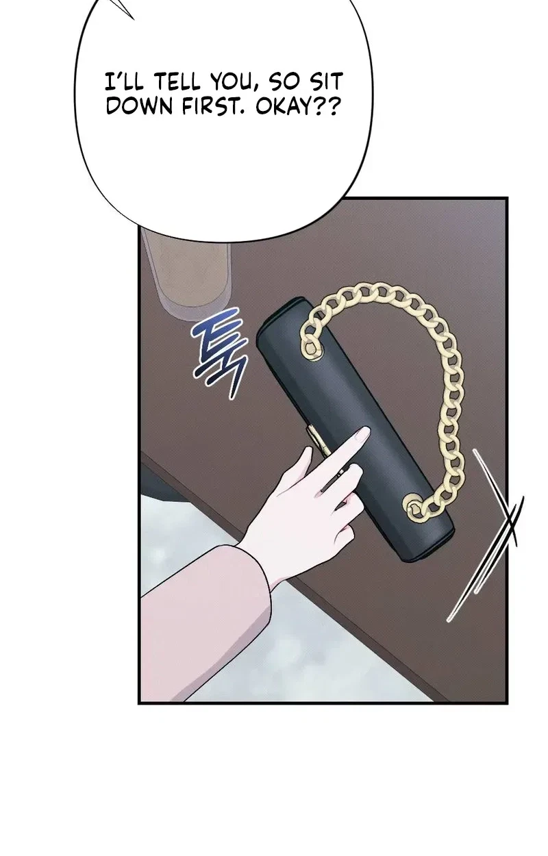 Chapter 20, page 42