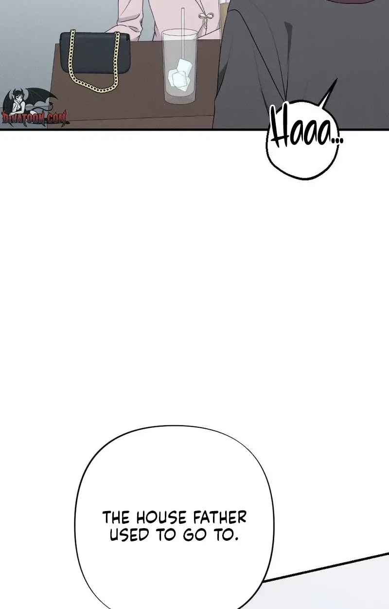 Chapter 20, page 44